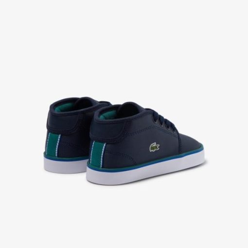 Thegreenvogue.shop3e650cacc5 3