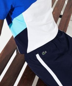 Thegreenvogue.shop3eb6a846be 6