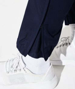 Thegreenvogue.shop3eb6a846be 7