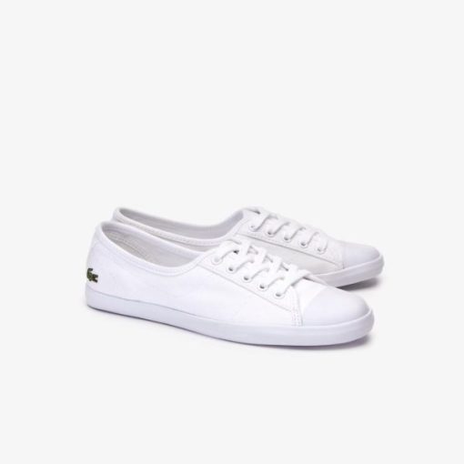 Thegreenvogue.shop3f3764daf0 2