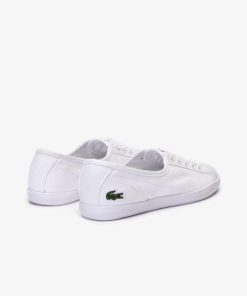 Thegreenvogue.shop3f3764daf0 3