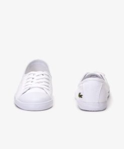 Thegreenvogue.shop3f3764daf0 4