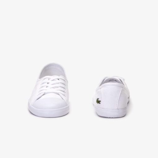 Thegreenvogue.shop3f3764daf0 4