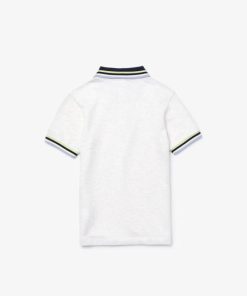 Thegreenvogue.shop3f4deba7cc 2