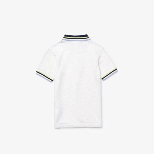 Thegreenvogue.shop3f4deba7cc 2
