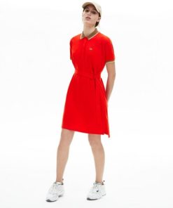 Thegreenvogue.shop3f7bbea651 2