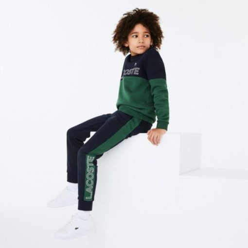 Thegreenvogue.shop3fde60f03c 1