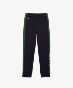 Thegreenvogue.shop3fde60f03c 2