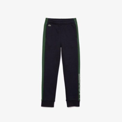 Thegreenvogue.shop3fde60f03c 2