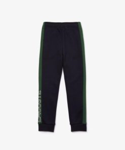 Thegreenvogue.shop3fde60f03c 3