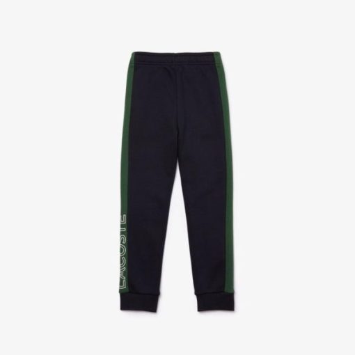 Thegreenvogue.shop3fde60f03c 3