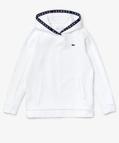 Thegreenvogue.shop405964534c 4