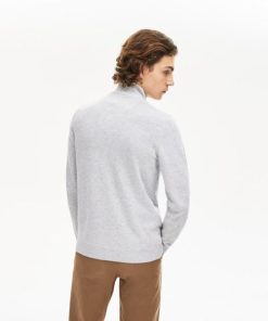 Thegreenvogue.shop40d34d4ad9 3