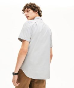 Thegreenvogue.shop40deaf47ea 3