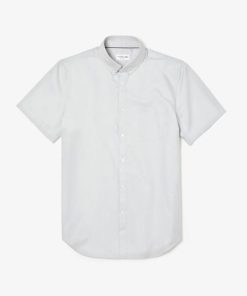 Thegreenvogue.shop40deaf47ea 5