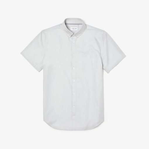 Thegreenvogue.shop40deaf47ea 5