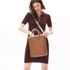Thegreenvogue.shop40eb47cd89 1