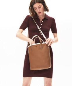 Thegreenvogue.shop40eb47cd89 1