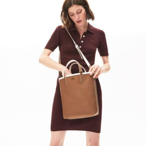 Thegreenvogue.shop40eb47cd89 1