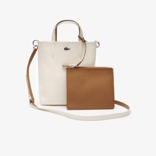 Thegreenvogue.shop40eb47cd89 2