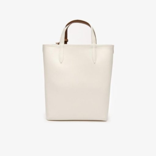 Thegreenvogue.shop40eb47cd89 3