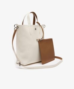 Thegreenvogue.shop40eb47cd89 4
