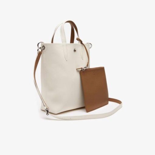 Thegreenvogue.shop40eb47cd89 4