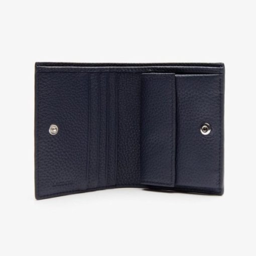 Thegreenvogue.shop4145620bb6 2