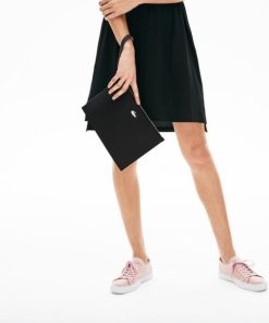 Thegreenvogue.shop4159438579 1