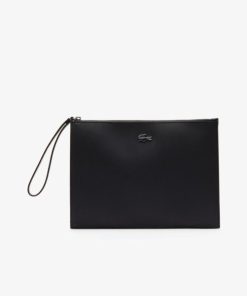 Thegreenvogue.shop4159438579 2