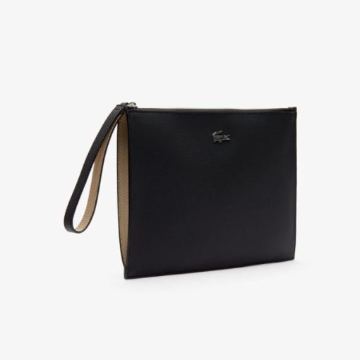 Thegreenvogue.shop4159438579 3