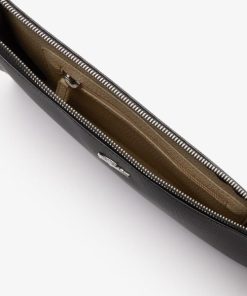 Thegreenvogue.shop4159438579 4