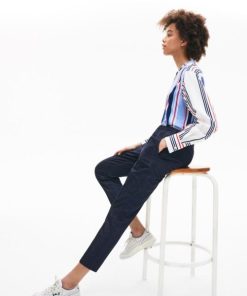 Thegreenvogue.shop4191de7f8c 1