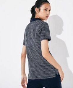 Thegreenvogue.shop4194b269df 3