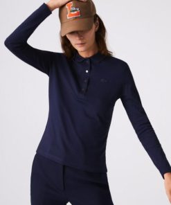 Thegreenvogue.shop41fcf05126 1