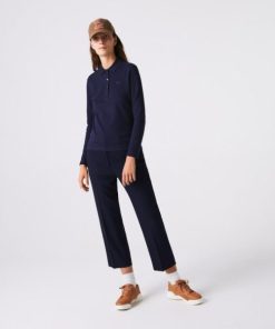 Thegreenvogue.shop41fcf05126 2