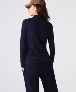Thegreenvogue.shop41fcf05126 3