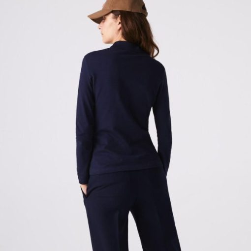 Thegreenvogue.shop41fcf05126 3