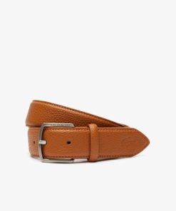 Thegreenvogue.shop42241dabd3 2