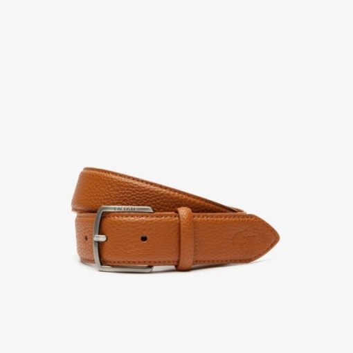 Thegreenvogue.shop42241dabd3 2