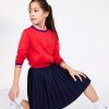 Thegreenvogue.shop42d7f84001 1