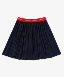 Thegreenvogue.shop42d7f84001 2