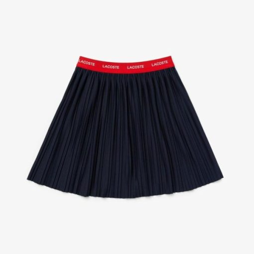Thegreenvogue.shop42d7f84001 2