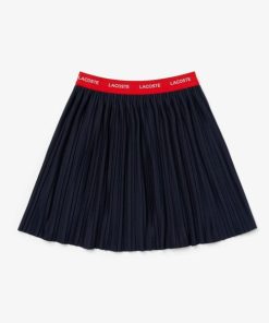 Thegreenvogue.shop42d7f84001 3