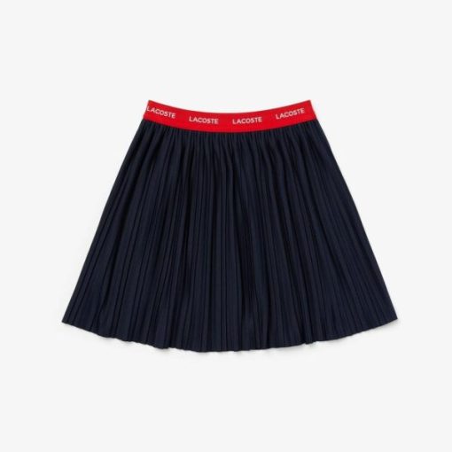 Thegreenvogue.shop42d7f84001 3
