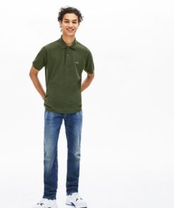 Thegreenvogue.shop4339b46740 1