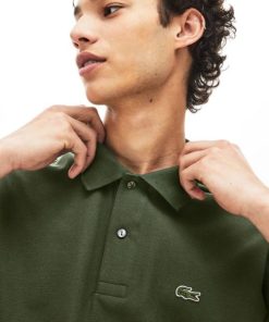 Thegreenvogue.shop4339b46740 2