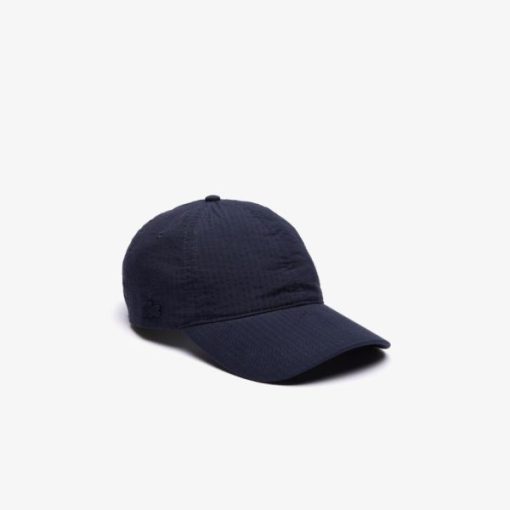 Thegreenvogue.shop43ef60f2d8 1
