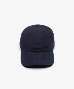 Thegreenvogue.shop43ef60f2d8 3
