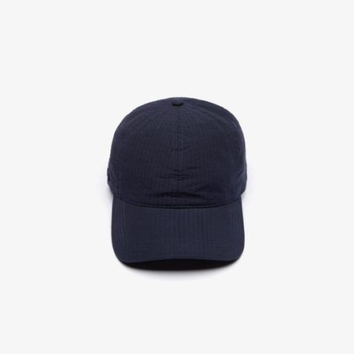 Thegreenvogue.shop43ef60f2d8 3